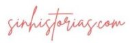 cropped logo sinhistorias 1.jpg